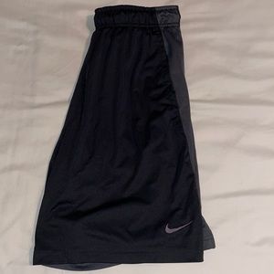 Men’s Basketball Shorts NIKE